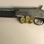 Man claiming to be ‘Mad Max’ arrested for ‘numerous illegal weapons’ Man claiming to be ‘Mad Max’ arrested for ‘numerous illegal weapons’