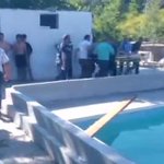 5 people dead after being electrocuted at water park 5 people dead after being electrocuted at water park