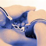 Alaskan Dames burglary suspect pleads not guilty Alaskan Dames burglary suspect pleads not guilty
