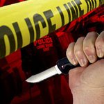 Active murder charge probationer slashed victim's face during argument over pet sitting, facing 66 years in prison Active murder charge probationer slashed victim's face during argument over pet sitting, facing 66 years in prison