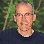 Five Questions for Bill McKibben on Why the Climate March Matters Five Questions for Bill McKibben on Why the Climate March Matters