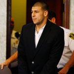 Prosecutors ask to reinstate Aaron Hernandez's murder conviction Prosecutors ask to reinstate Aaron Hernandez's murder conviction