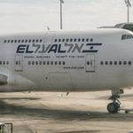 Israeli Airline Banned From Asking Women To Switch Seats To Accomodate Men Israeli Airline Banned From Asking Women To Switch Seats To Accomodate Men