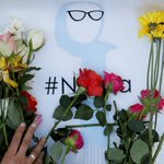 Thousands Mourn Nabra Hassanen At Funeral Prayer Service In Virginia Thousands Mourn Nabra Hassanen At Funeral Prayer Service In Virginia