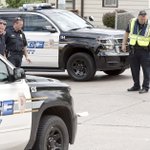 Motorcyclist, 41, dies in Sioux City crash with car Motorcyclist, 41, dies in Sioux City crash with car