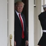 Trump Indictment: N.Y. Attorney General Reportedly Plans ‘Mafia-Style’ Prosecution Of Shady Business Dealings Trump Indictment: N.Y. Attorney General Reportedly Plans ‘Mafia-Style’ Prosecution Of Shady Business Dealings