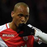 Manchester United close in on Monaco star Fabinho Manchester United close in on Monaco star Fabinho