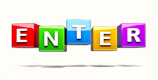 Love Sweepstakes? Great Big Grand Prizes At These Epic Giveaways! Love Sweepstakes? Great Big Grand Prizes At These Epic Giveaways!