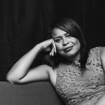 Courtney Kemp of ‘Power’ on Shakespeare and Ghost’s Evolution Courtney Kemp of ‘Power’ on Shakespeare and Ghost’s Evolution