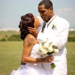 Do you know this couple? Charlotte woman finds wedding photos on flash drive Do you know this couple? Charlotte woman finds wedding photos on flash drive