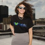 Radio host Joni Deutsch working to raise profile of state's music scene Radio host Joni Deutsch working to raise profile of state's music scene