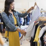 What Is Fast-Fashion Actually Doing About Sustainability? What Is Fast-Fashion Actually Doing About Sustainability?