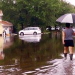 1 year after deadly floods, West Virginia wary of vast storm - | WBTV Charlotte 1 year after deadly floods, West Virginia wary of vast storm - | WBTV Charlotte