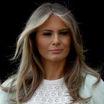 Melania Trump Captivates Former Prime Minister Of Italy: What He’s Says About The First Lady Melania Trump Captivates Former Prime Minister Of Italy: What He’s Says About The First Lady
