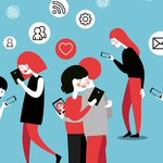 How to Break That Smartphone Addiction How to Break That Smartphone Addiction