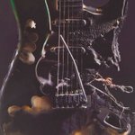 The slow, secret death of the electric guitar - and why you should care The slow, secret death of the electric guitar - and why you should care