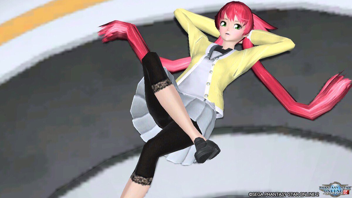 ピンクもいいよね〜ちなみに再現キャラだけどピンク髪のキャラ一応いますんキャラ作成以来ソメラちゃんのss撮ってないから今 ピンクもいいよね〜ちなみに再現キャラだけどピンク髪のキャラ一応いますんキャラ作成以来ソメラちゃんのss撮ってないから今