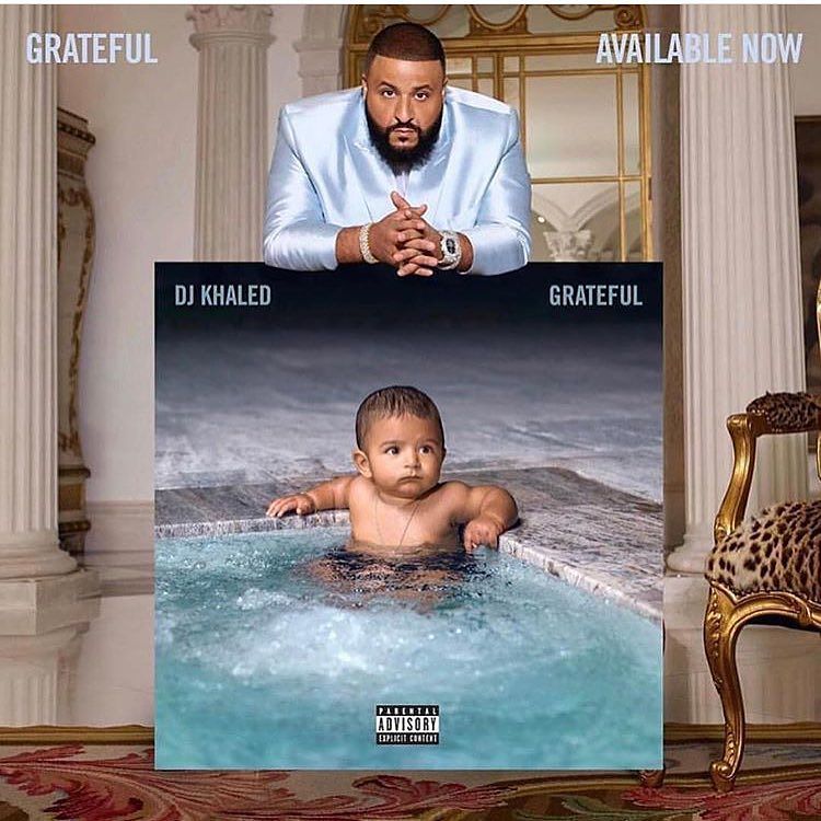 Support those who support u ????????????. @djkhaled https://t.co/bFuKv9FbTc https://t.co/0PCLYadYj0