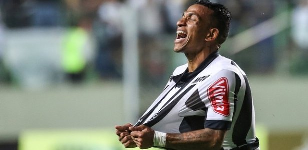 Chapecó