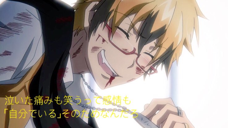ロウレス誕生日おめでとう!過去から成長できて、さらにカッコよくなったロウレスが大好きだよ♡リヒトと仲良くしてね! #サー ロウレス誕生日おめでとう!過去から成長できて、さらにカッコよくなったロウレスが大好きだよ♡リヒトと仲良くしてね! #サー