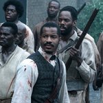 What’s on TV Saturday: ‘The Birth of a Nation’ and the America’s Cup What’s on TV Saturday: ‘The Birth of a Nation’ and the America’s Cup