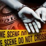 Man, woman arrested for stiffing two Georgetown restaurants Man, woman arrested for stiffing two Georgetown restaurants
