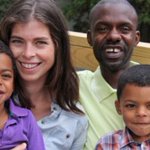 Woman learns she has cancer while planning husband’s funeral: ‘I’m not ready to give in’ Woman learns she has cancer while planning husband’s funeral: ‘I’m not ready to give in’