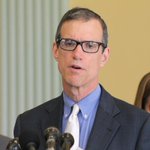 Lawmakers scramble to finish pot legislation Lawmakers scramble to finish pot legislation