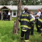 Man's Family Reacts To News Of Alleged Murder By Girlfriend Inside Brockton Home Man's Family Reacts To News Of Alleged Murder By Girlfriend Inside Brockton Home