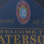 Paterson honoring 25 people in celebration of city’s 225th birthday Paterson honoring 25 people in celebration of city’s 225th birthday