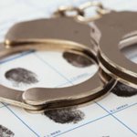 3 juveniles arrested for arson in Milford park 3 juveniles arrested for arson in Milford park