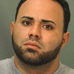 Worcester man indicted in slaying of Princeton jogger Worcester man indicted in slaying of Princeton jogger