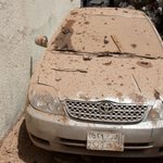 Suicide bomber blows himself up as Saudis foil Mecca plot Suicide bomber blows himself up as Saudis foil Mecca plot