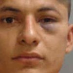 Man arrested after knife fight at Storm Lake business Man arrested after knife fight at Storm Lake business