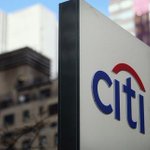 All the banks have enough capital to withstand a severe recession, Fed says All the banks have enough capital to withstand a severe recession, Fed says