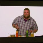Locals on reality shows update: ‘Food Network Star,’ ‘Ink Master’ | Radio and TV Talk Locals on reality shows update: ‘Food Network Star,’ ‘Ink Master’ | Radio and TV Talk