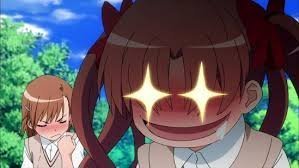 やっぱりストーリー、作画も考慮しませんとね。百合でクオリティーも考慮すると、響けユーフォニアムも良かったです。 やっぱりストーリー、作画も考慮しませんとね。百合でクオリティーも考慮すると、響けユーフォニアムも良かったです。