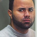 Massachusetts jogger slaying suspect indicted for murder Massachusetts jogger slaying suspect indicted for murder