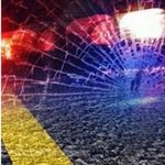 Excessive speed and alcohol the probable cause of a fatal car accident in Milford Excessive speed and alcohol the probable cause of a fatal car accident in Milford