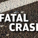 Baby dies after north St. Louis County car crash; driver taken into custody Baby dies after north St. Louis County car crash; driver taken into custody