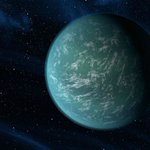 Planet 10: Mars-Sized Planet Could Be Hiding At The Edge Of The Solar System Beyond Pluto Planet 10: Mars-Sized Planet Could Be Hiding At The Edge Of The Solar System Beyond Pluto