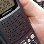 Iowa law enforcement now encrypting radio traffic Iowa law enforcement now encrypting radio traffic