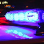 Deputies investigate armed robbery at Darlington County gas station Deputies investigate armed robbery at Darlington County gas station