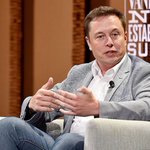 Elon Musk Mars Colonization Plans: Are They An Unethical Pipe Dream Reserved For The Rich? Elon Musk Mars Colonization Plans: Are They An Unethical Pipe Dream Reserved For The Rich?