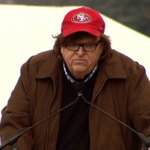 Michael Moore releases Traverse City Film Festival lineup Michael Moore releases Traverse City Film Festival lineup