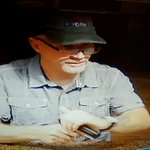 Man being sought in armed robbery at Concord hotel - | WBTV Charlotte Man being sought in armed robbery at Concord hotel - | WBTV Charlotte