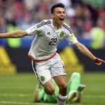 Host Russia exits Confederations Cup after loss to Mexico Host Russia exits Confederations Cup after loss to Mexico