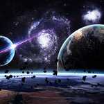 Researchers Identify Two ‘Species’ Of Exoplanets: Kepler Planet Family Gets Two Distinct Branches Researchers Identify Two ‘Species’ Of Exoplanets: Kepler Planet Family Gets Two Distinct Branches
