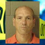 ‘Concerned citizen’ accused of shooting man fleeing police ‘Concerned citizen’ accused of shooting man fleeing police