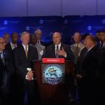 Conference: US mayors may shape national climate policy Conference: US mayors may shape national climate policy